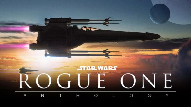 Star-Wars-Rogue-One-Wallpapers-HD Star Wars: Rogue One