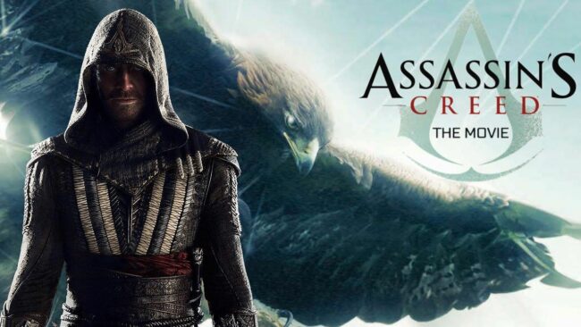 assassin-s-creed assassin's creed