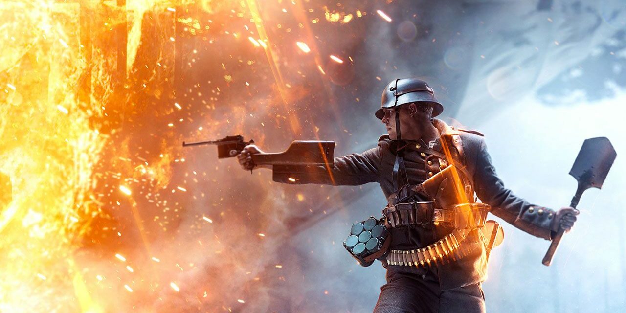 battlefield-1