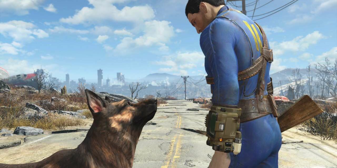 fallout-4-dog
