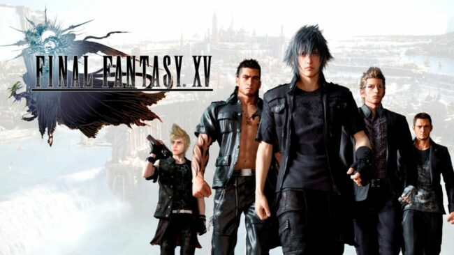 final-fantasy-xv