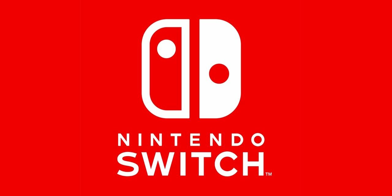 batteria di switch