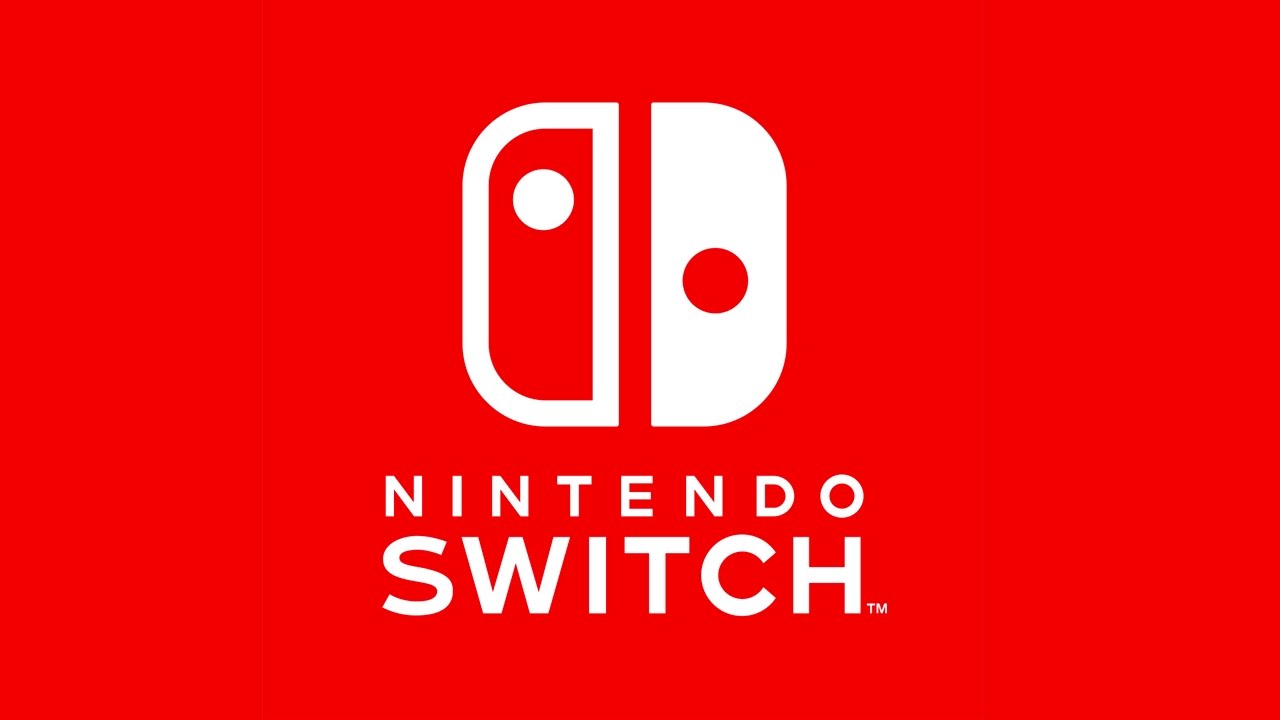 batteria di switch