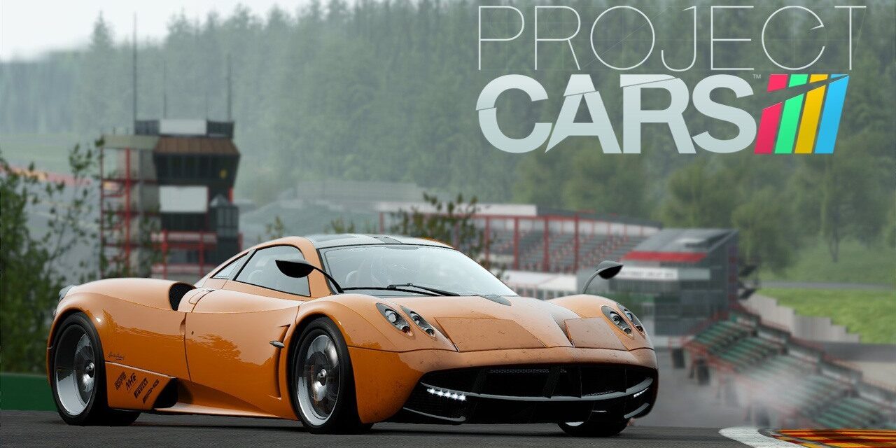 games with gold di febbraio