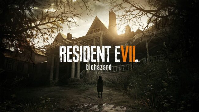 resident-evil-7-tue-impressioni-sulla-demo-v7-285 Filmati Confidenziali
