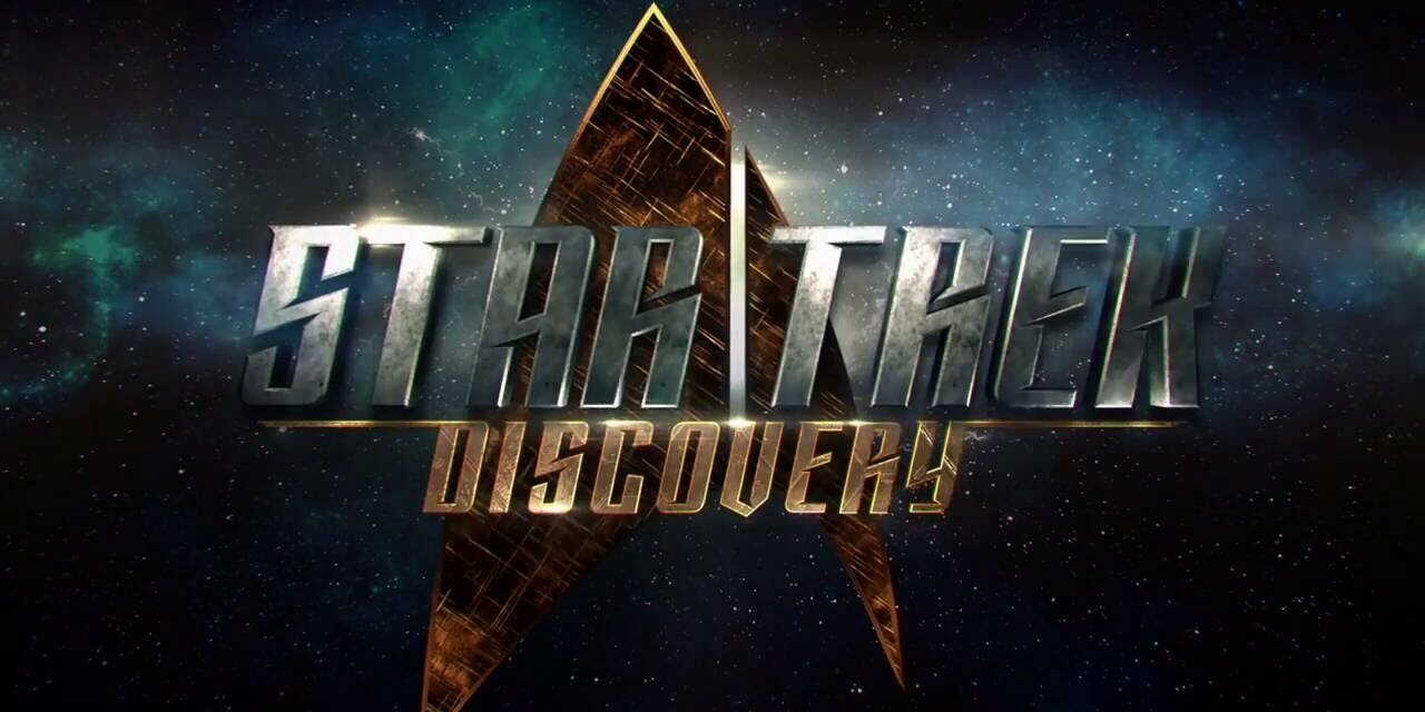startrekdiscovery star trek: discovery
