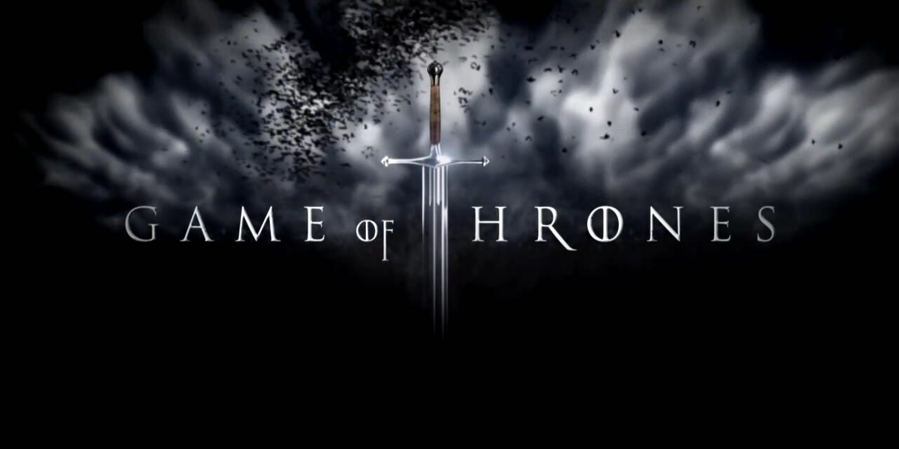1416477188_game-of-thrones Game of Thrones
