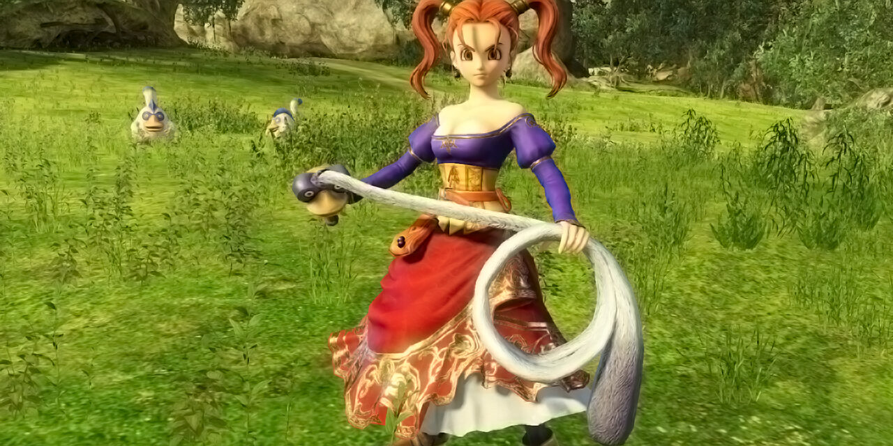 DQHII_Screenshot_Plat_o_One_Tails_Jessica_1487763384