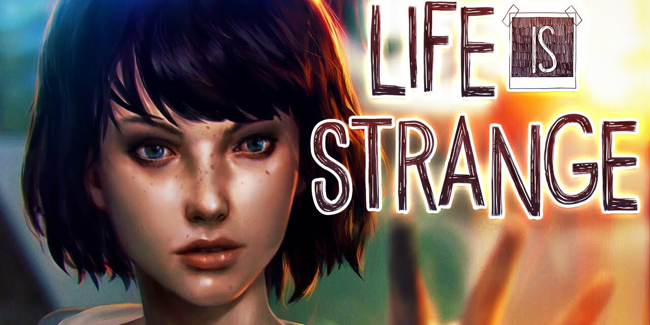 INTRO lis