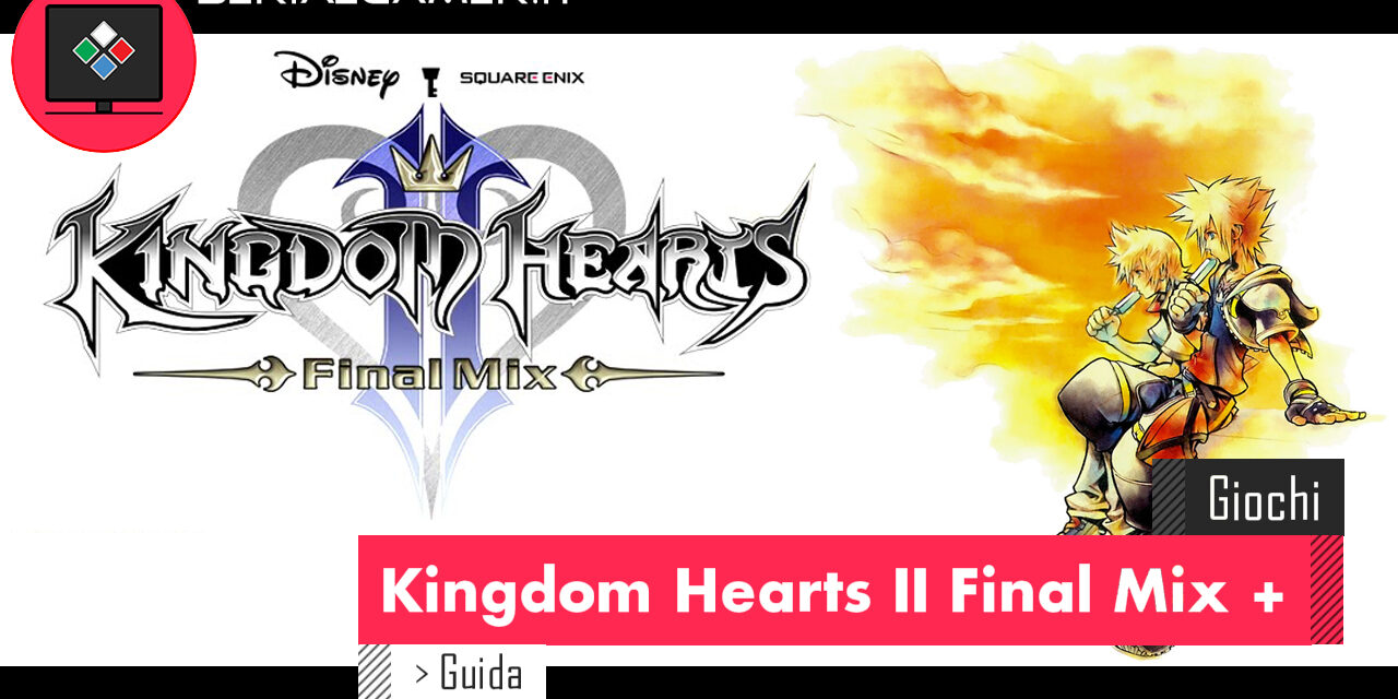 KingdomHeartsIIFinalMix__mask