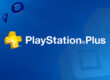 Playstation Plus