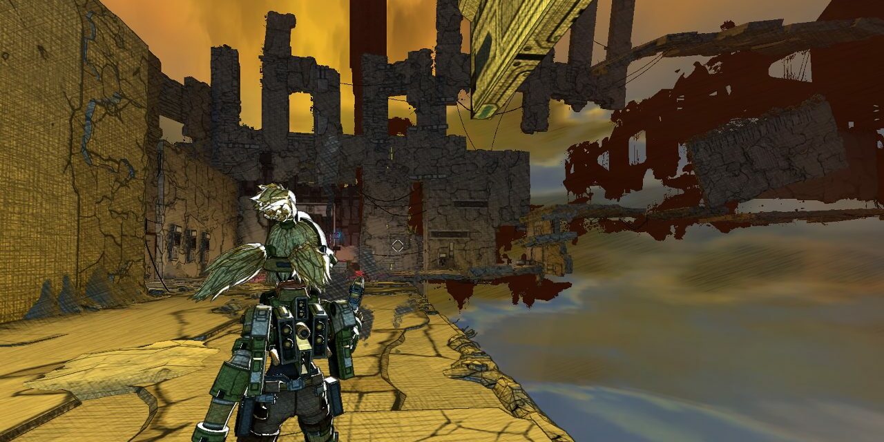 Super-Cloudbuilt_06 Super Cloudbuilt