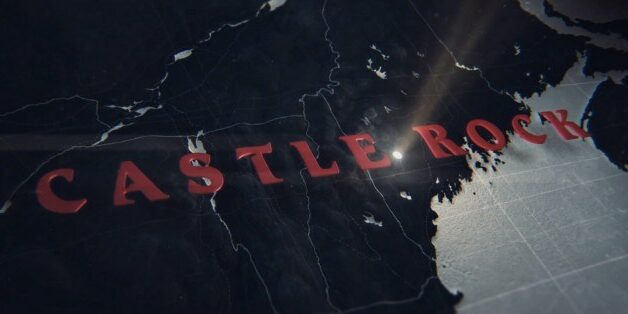 castlerock-teaser-title-700×314 Castle Rock