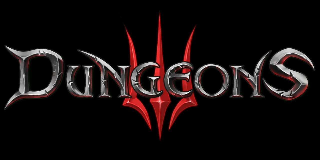 dungeons-3-annunciato-per-pc-ps4-xbox-one-v3-285520-1280×720