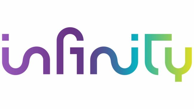 Infinity