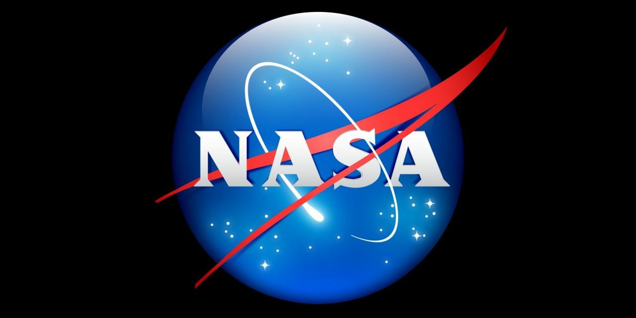 Nasa