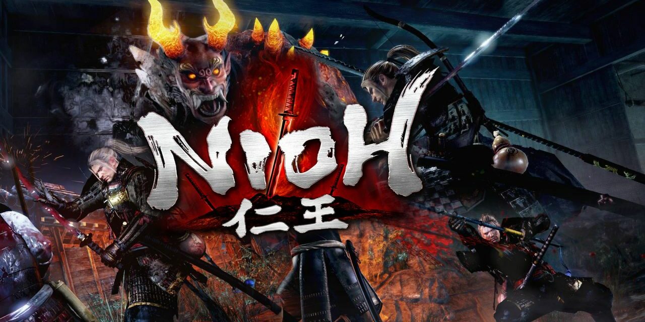 nioh-svelata-box-art-finale-giapponese-v4-280231-1280×720