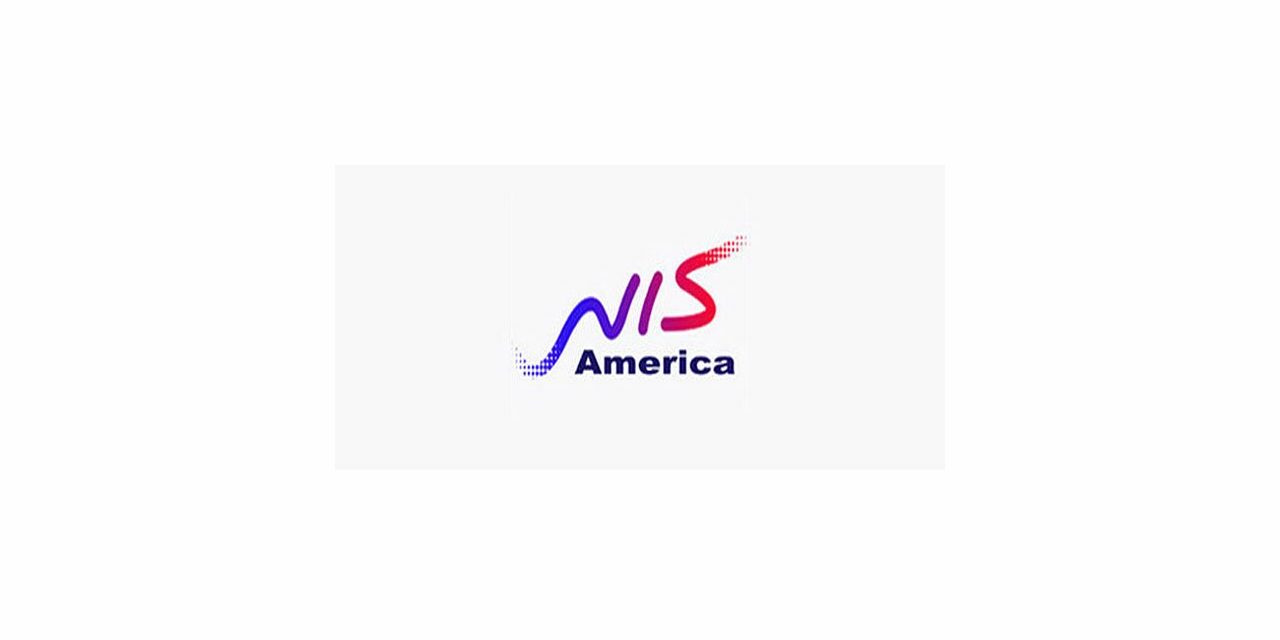 NIS America