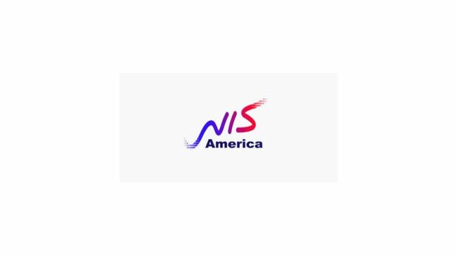 NIS America
