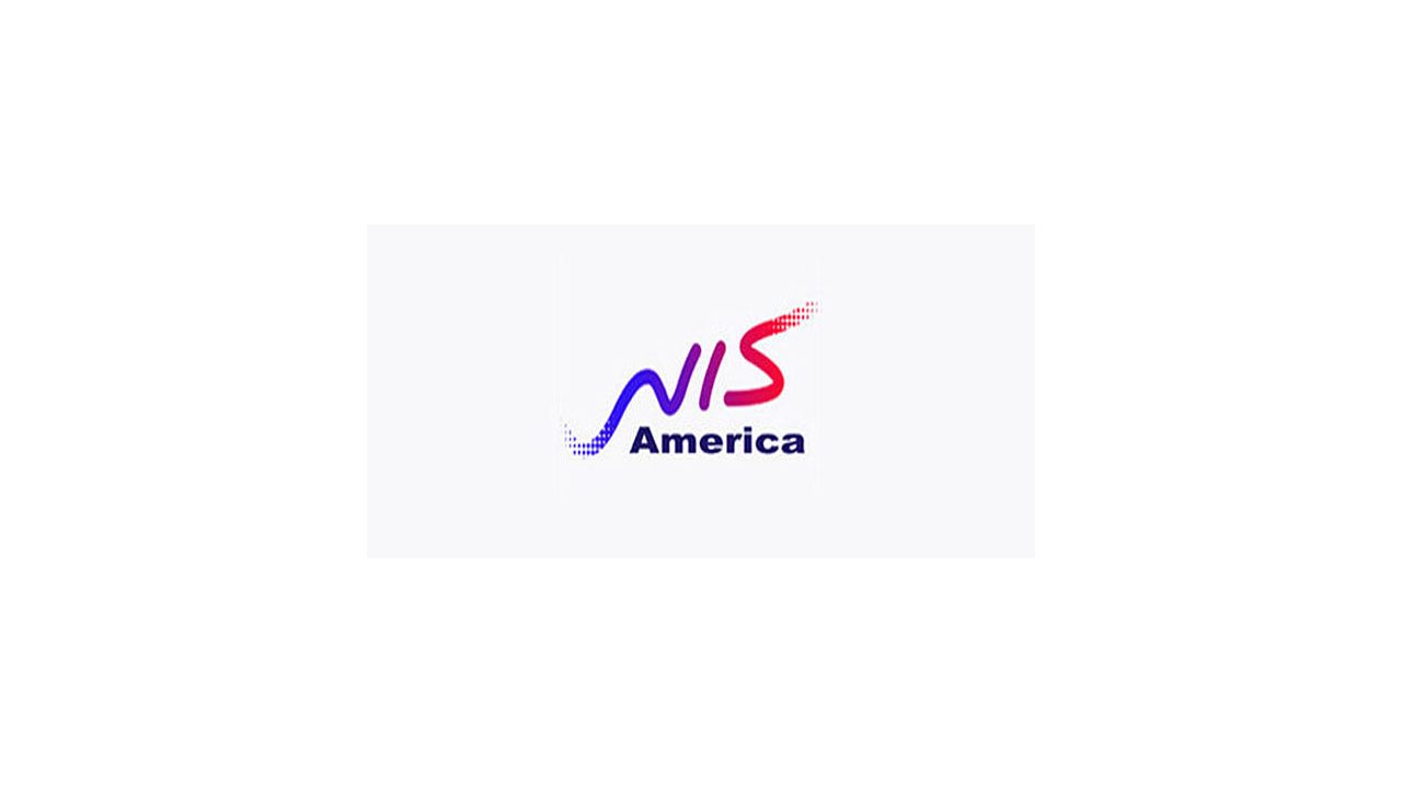 NIS America