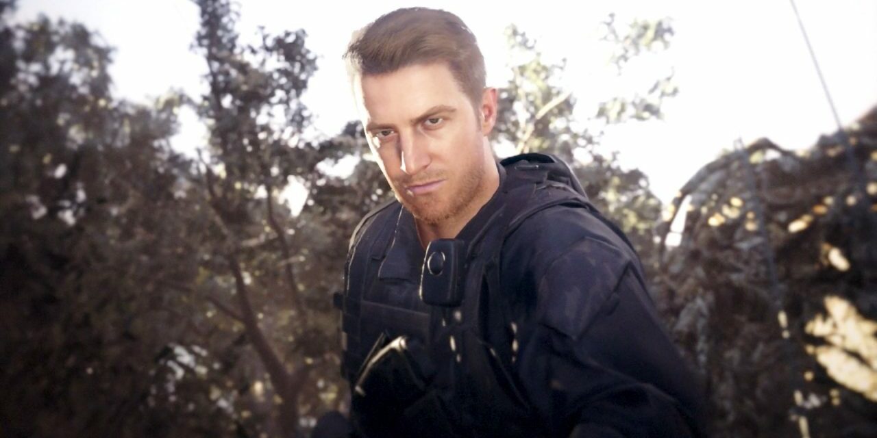 not a hero Not A Hero