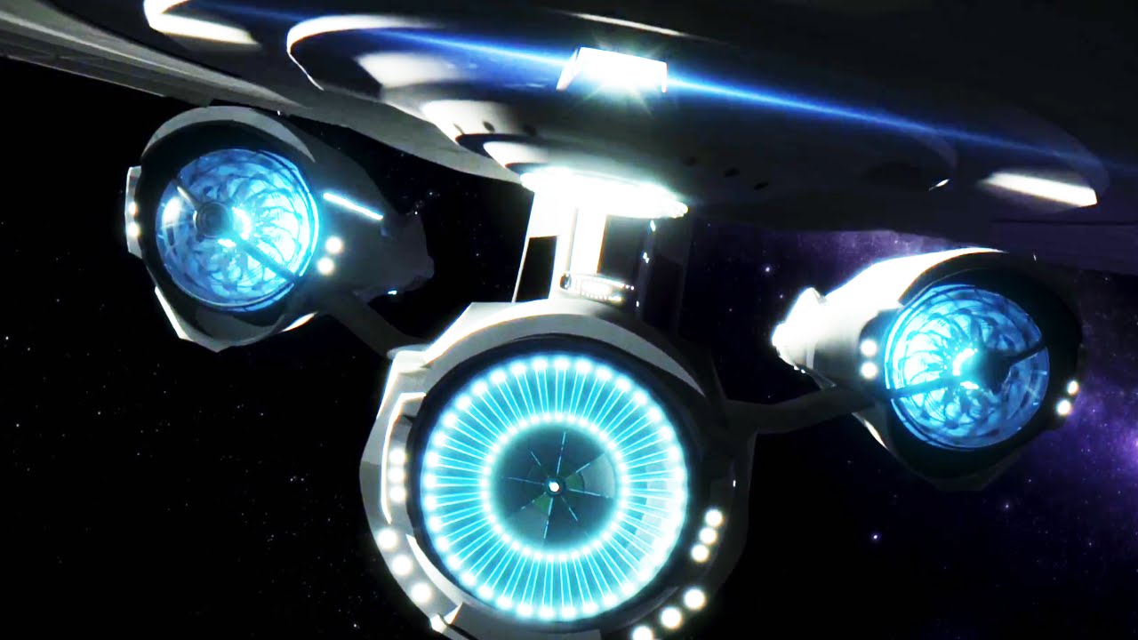 Star Trek: Bridge Crew