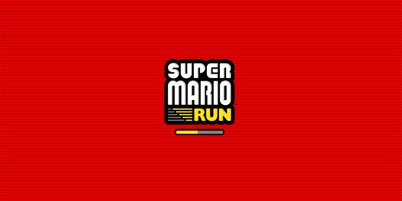super_mario_run_story_1481181048571
