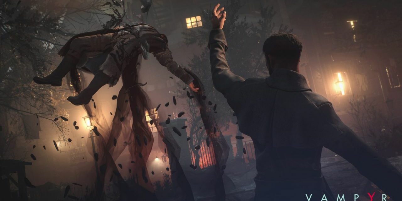 vampyr-trailer-22495-1280×16 Vampyr