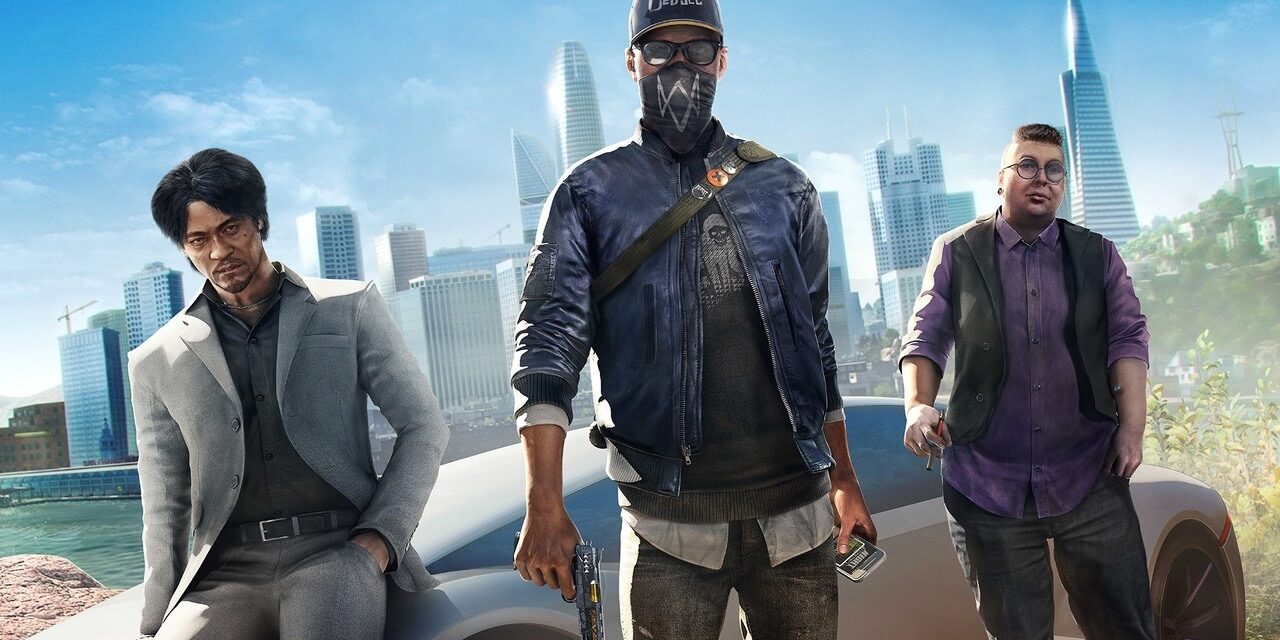 watch-dogs-2-humancond Watch Dogs 2