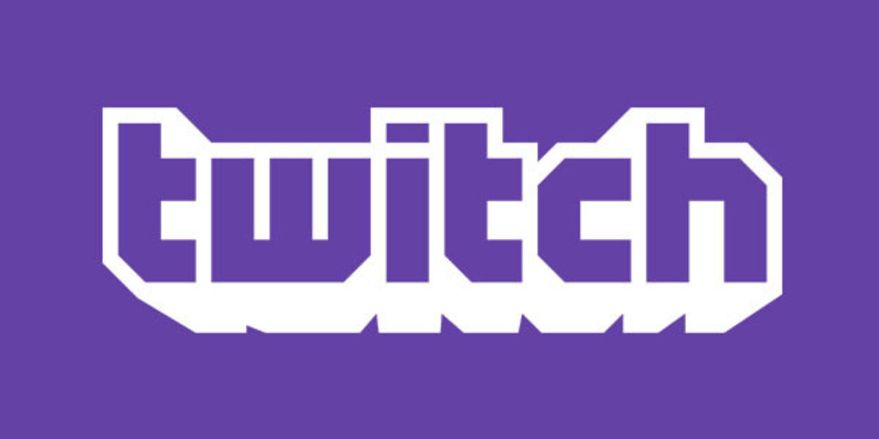 dirette twitch