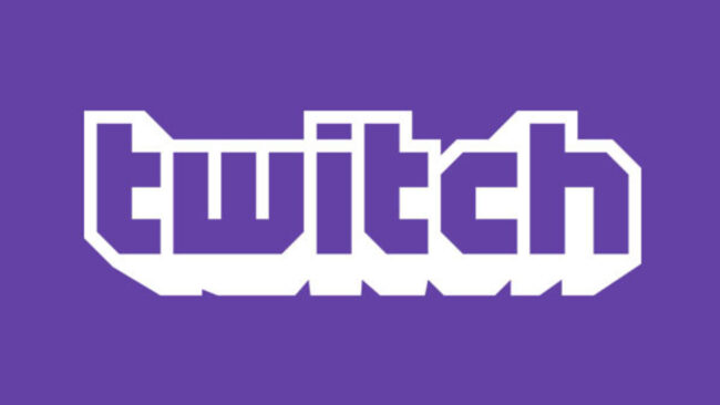 dirette twitch