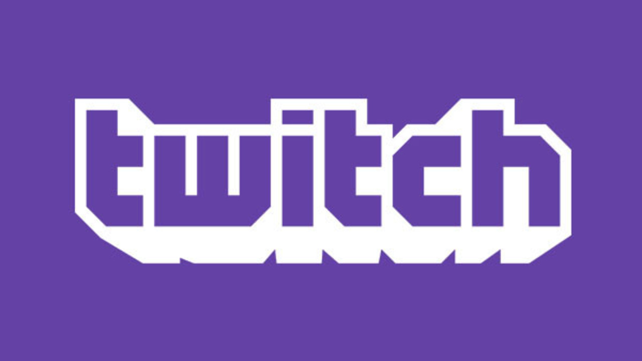 dirette twitch