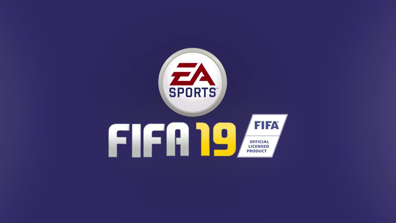 FIFA 19 - Bing images