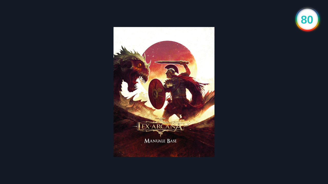 Recensione-LexArcana