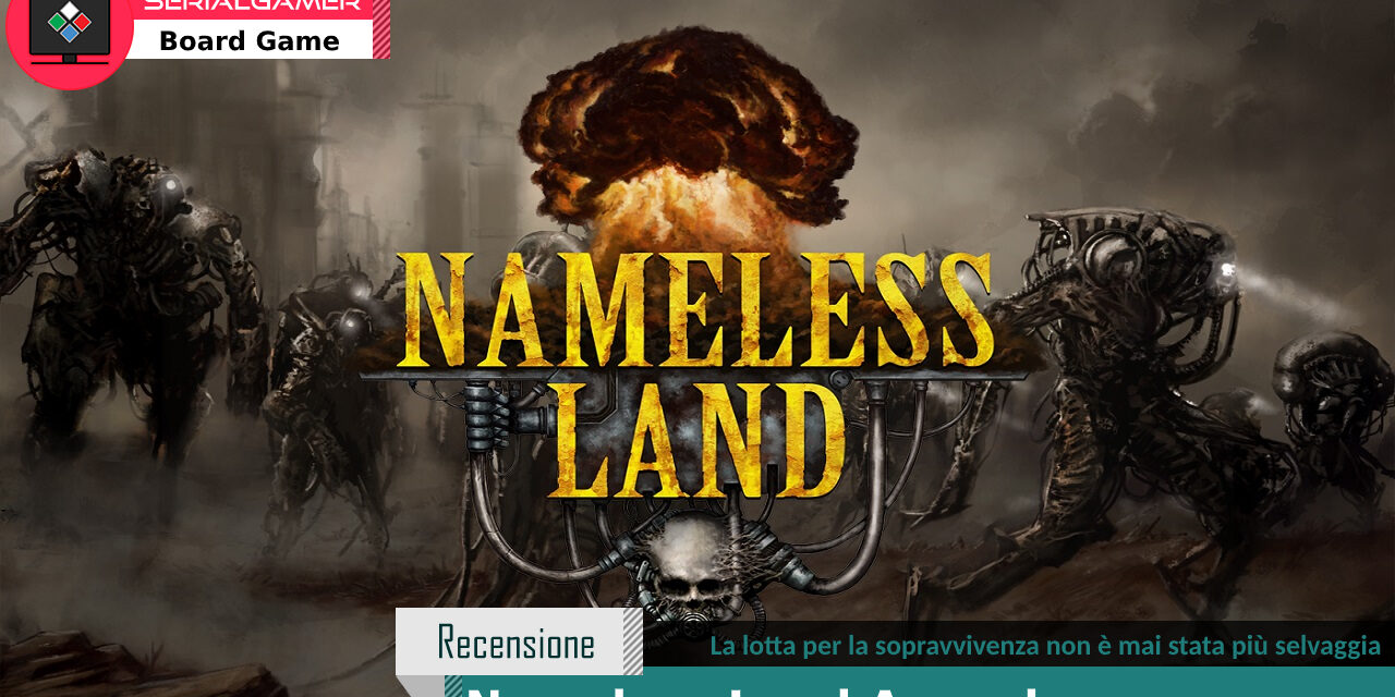 Recensione-2020-08-06T185457.156