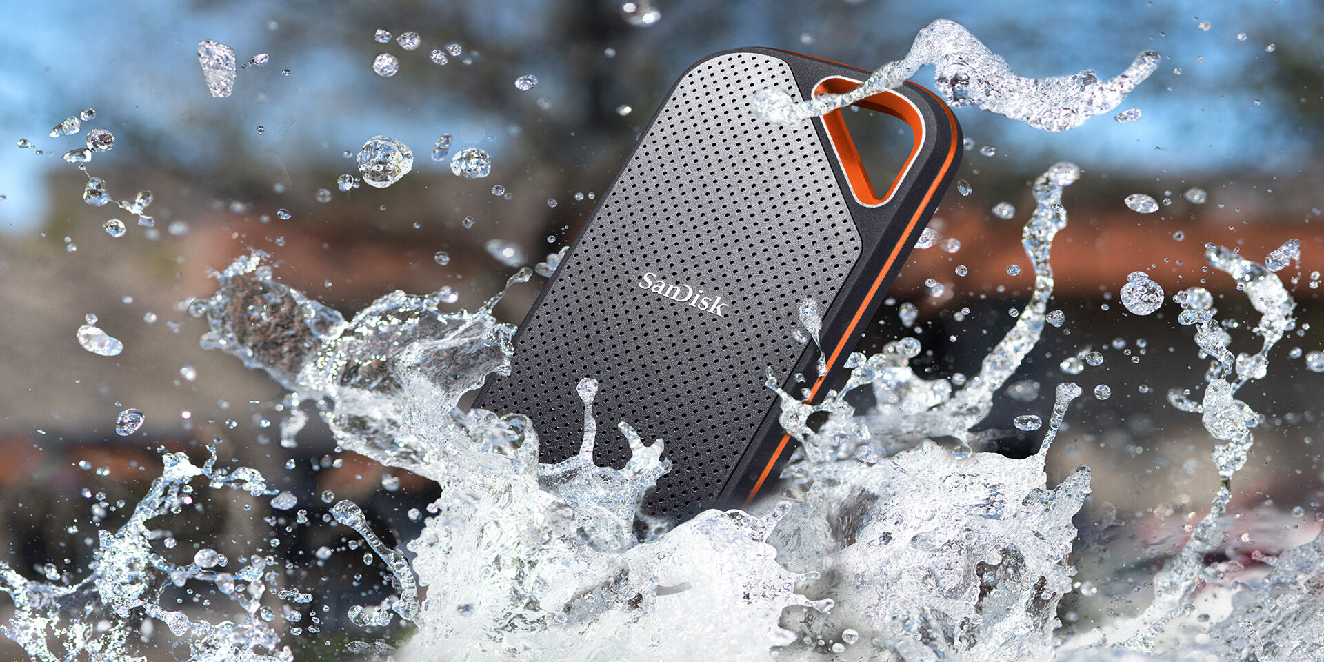 ExPRO_Portable_SSD_Splash-hi