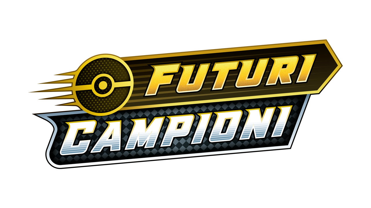 GCCPokFuturiCamp