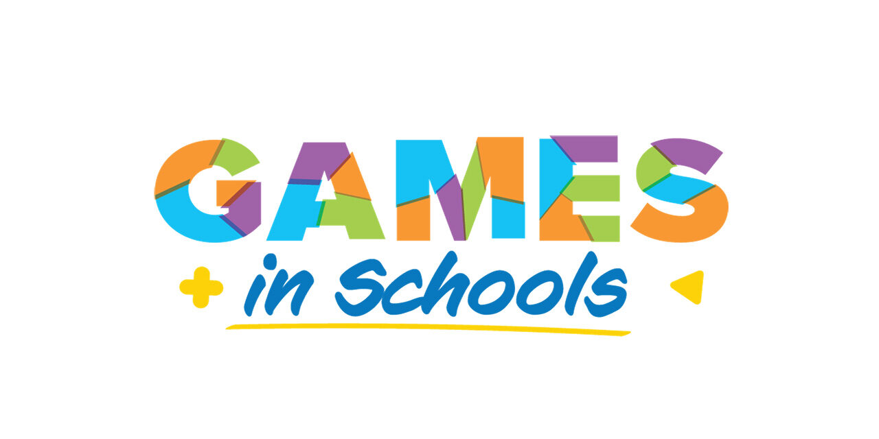 Games-in-schools-transparent