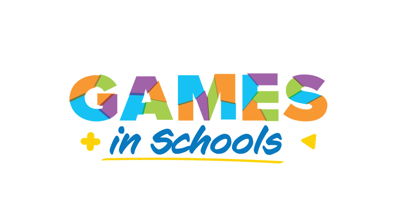 Games-in-schools-transparent