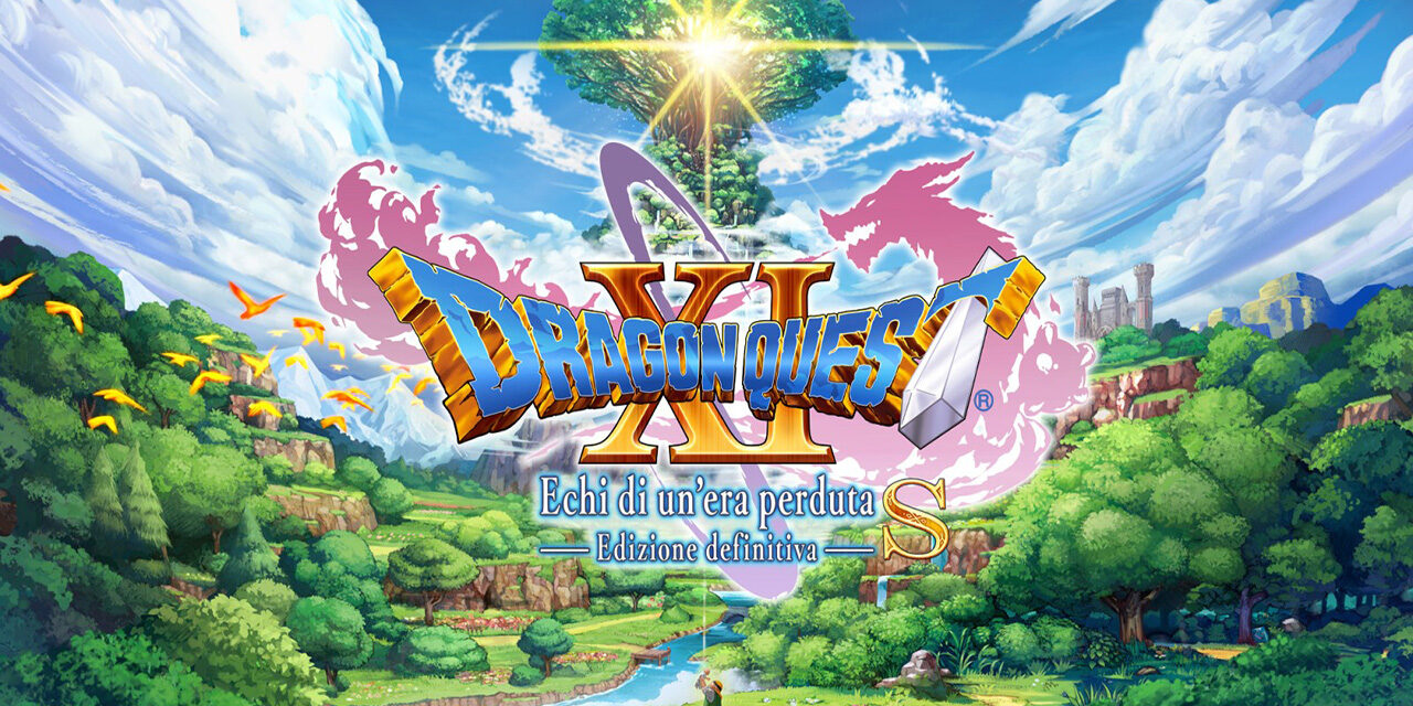 H2x1_NSwitch_DragonQuestXI_itIT_image1600w