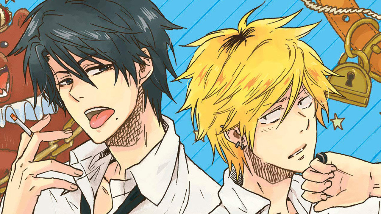 Hitorijime My Heroferyrejt1