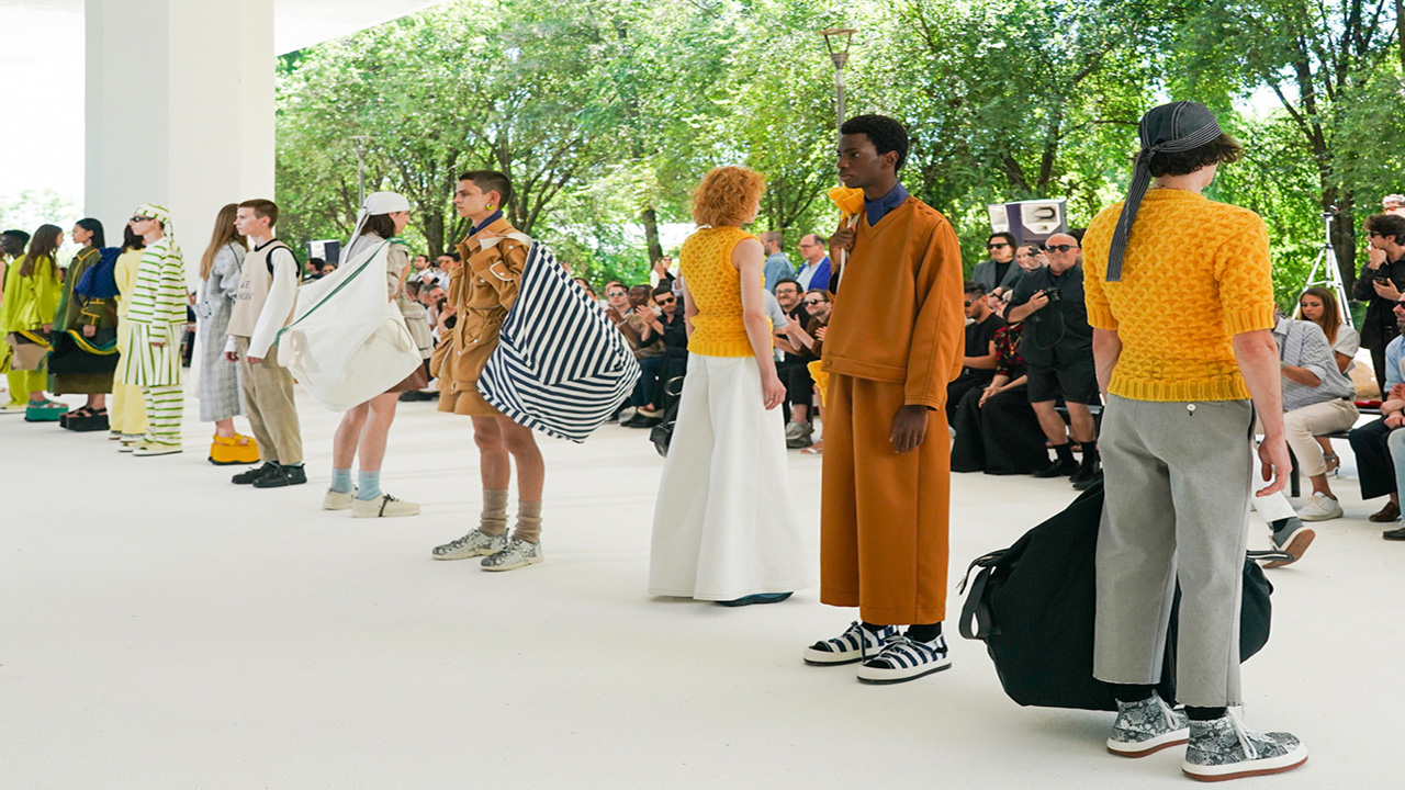 OQ21zTmV3c0l0ZW07aW1hZ2U7MTYwNztkZWZhdWx0__W1366R14Bffffff___bba8acde