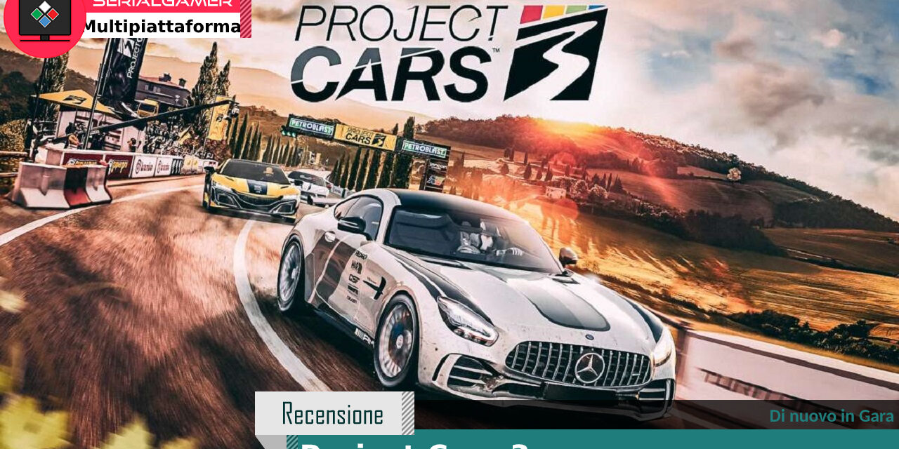 Recensione-2020-09-27T111637.577