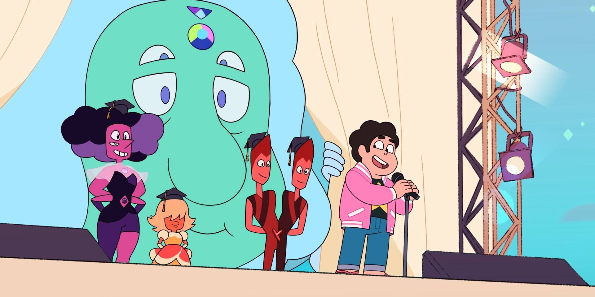 StevenUniverse_Still_167_Eps_9