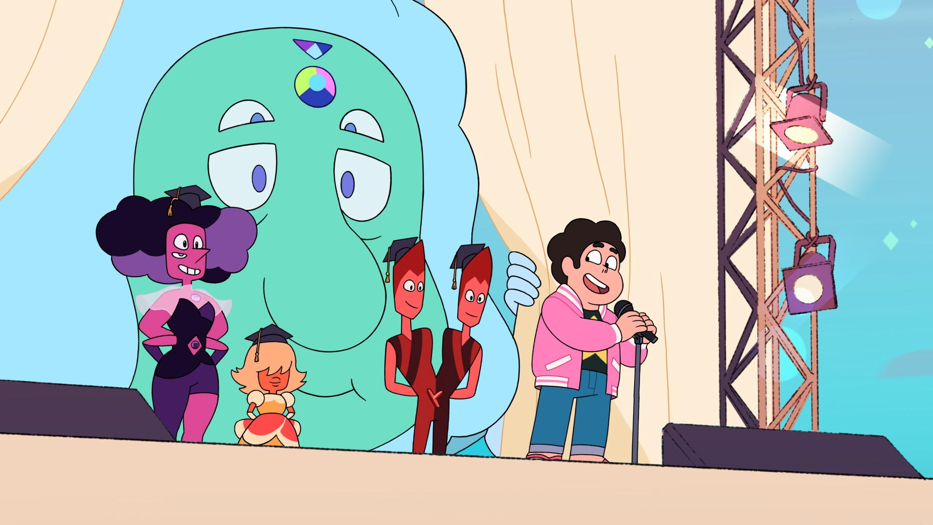 StevenUniverse_Still_167_Eps_9