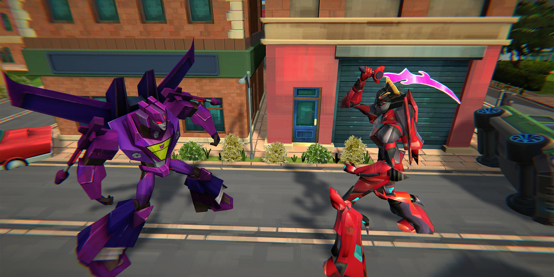 TRANSFORMERS_BATTLEGROUNDS_AnnounceScreen3