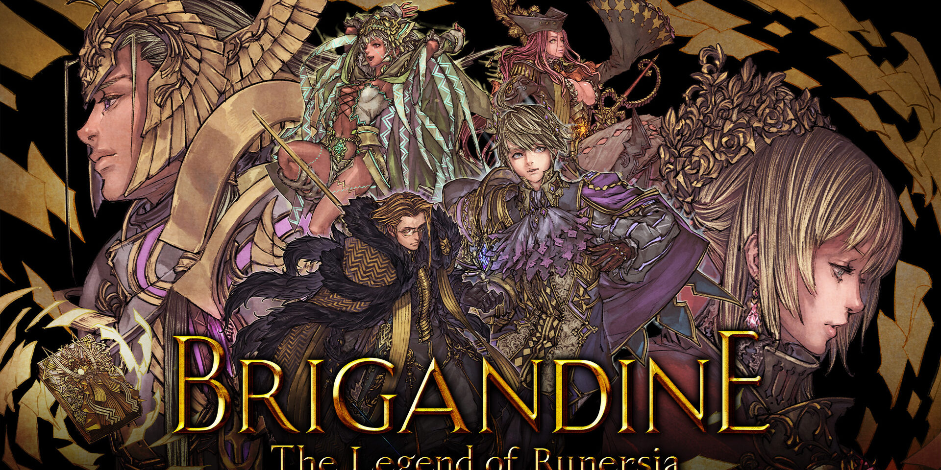brigandine-the-legend-of-runersia-switch-hero