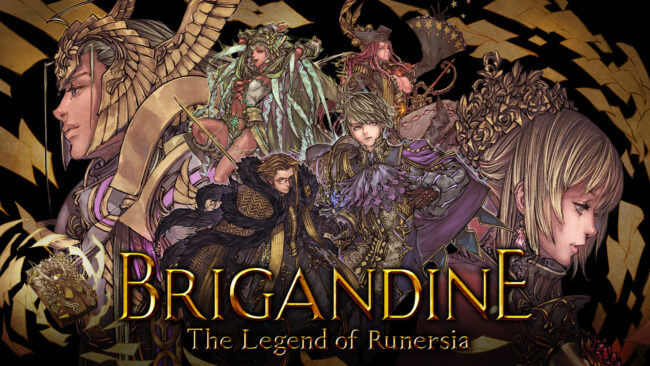 brigandine-the-legend-of-runersia-switch-hero