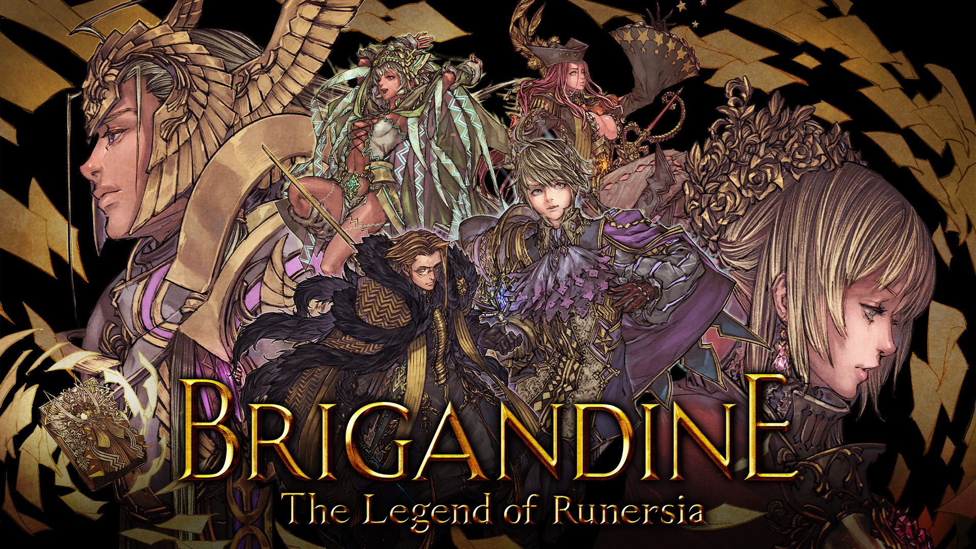brigandine-the-legend-of-runersia-switch-hero