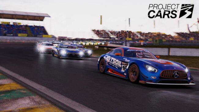 project-cars-3_wallpaper
